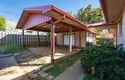 711 Walnut Park Drive, Owensboro, KY 42301