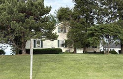 20112 N ROUTE 40, Edelstein, IL 61526