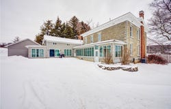5111 State Route 145, Cobleskill, NY 12043