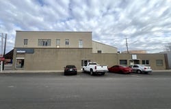 442/446 Main Street, Gooding, ID 83330