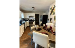2078 Gable Ridge Drive, Florence, SC 29501