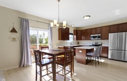 12429 Berry Patch Lane, Fishers, IN 46037