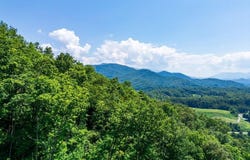 White Falcon Dr lot: 31, Sylva, NC 28779