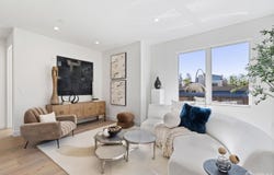 425 First Street, Los Altos, CA 94022