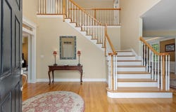 51 Drumlin Hill Rd, Bolton, MA 01740