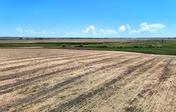 TBD TBD Strasburg Road, Strasburg, CO 80136