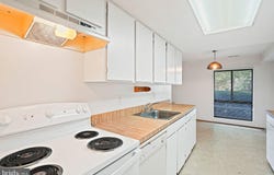 13209 DAIRYMAID Drive, GERMANTOWN, MD 20874