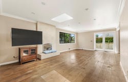 618 Mar Vista DR, MONTEREY, CA 93940