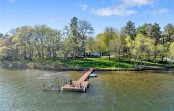 11507 42nd Street SE, Palmer Twp, MN 55319