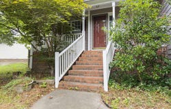 2763 Garland Court, Creedmoor, NC 27522