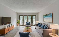 3650 Ashford Dunwoody Rd, NE,  #923, Atlanta, GA 30319