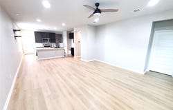 101 Prosecco PATH, Leander, TX 78641