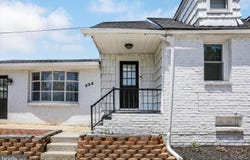 350 MANOR STREET, HANOVER, PA 17331