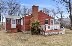 11 Partridge Lane, Wells, ME 04090