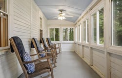 47 Maplewood Circle, Walpole, NH 03608