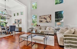 12460 Woodhall Way, Tustin, CA 92782