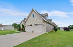 108 Jennings Lane, Sikeston, MO 63801