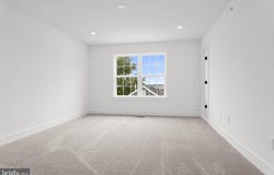 201 8TH ST, BRIDGEPORT, PA 19405