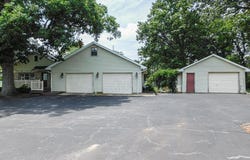 4775 E State Road 124, Bluffton, IN 46714-9339