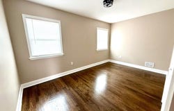 8103 GRAY HAVEN ROAD, BALTIMORE, MD 21222
