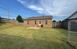 106 STRATFORD Ln, Winfield, AL 35594