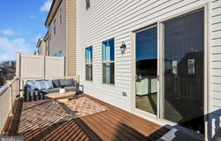 16605 ARUBA Drive, ACCOKEEK, MD 20607