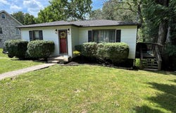 239 Crab Orchard Avenue, BECKLEY, WV 25801