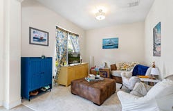 104 Kopsia Drive, Jupiter, FL 33458