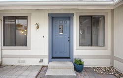 1265 Conway Lane, Reno, NV 89503