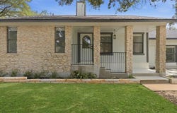 200 Chaco Cyn, Cedar Park, TX 78613