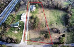 121 W Wilmouth Rd, Rickman, TN 38580