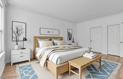 215 Sloan Court, Matawan, NJ 07747
