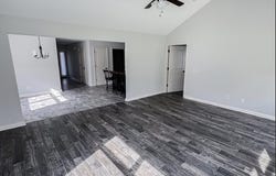 3981 Gussie Court, Warsaw, IN 46582-1301