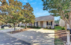 411 E Calhoun Crossing Court, Spartanburg, SC 29307