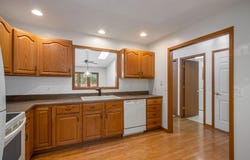 6841 Birdsong Avenue, Kalamazoo, MI 49009