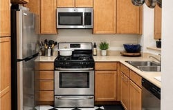 6400 Crescent Park E, Playa Vista, CA 90094