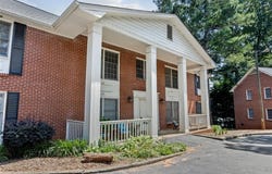 135 E Hill St, Decatur, GA 30030