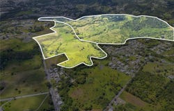 7786 BO BEATRIZ KM 0.5, CAYEY, 00736