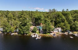 44 Vermont Avenue, Greene, ME 04236