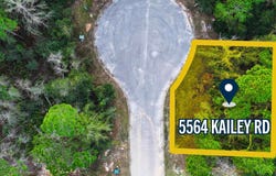 5564 Kailey Rd, Milton, FL 32583