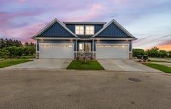 1155 Irene Court, Waunakee, WI 53597