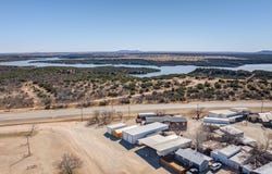 2677 FM 3519, Justiceburg, TX 79330
