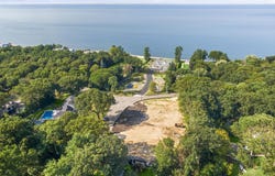 52 Brookfield Road, Fort Salonga, NY 11768