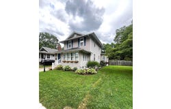 132 Bank Street, Elkhart, IN 46516