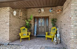 85 Shadowcreek Way, Ormond Beach, FL 32174