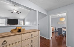 2609 Anthony Dejuan Parkway Parkway, Hephzibah, GA 30815
