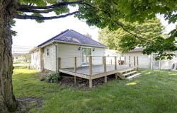109 Ames Street, Mount Vernon, OH 43050