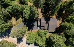 316 Brisboys Rd, Sagle, ID 83860