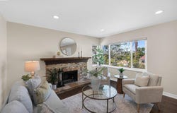 2120 Strang Ave, Castro Valley, CA 94578