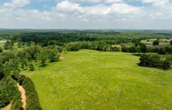 1237 AR Hwy 354, Ash Flat, AR 72513